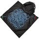 Black Diamond Stone 42 Duffel