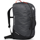 Black Diamond Stone 42 Duffel