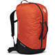 Black Diamond Team Stone 42 Duffel