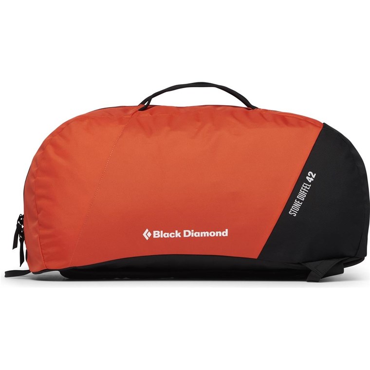 Black Diamond Team Stone 42 Duffel