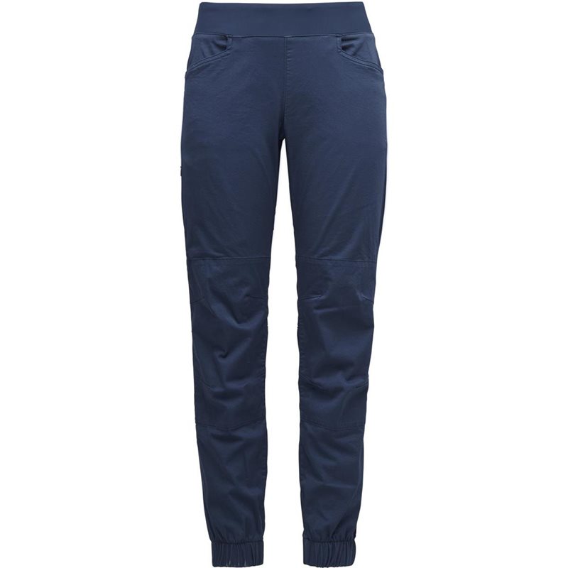 Black Diamond W Notion Sp Pants Indigo - S