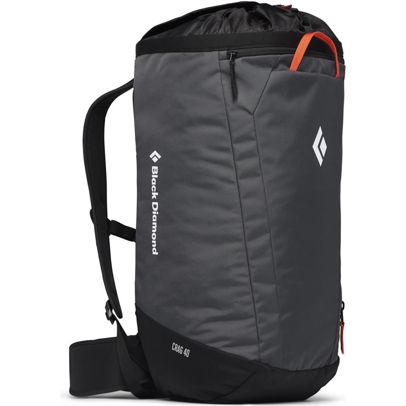 Black Diamond Crag 40l Sekk