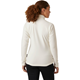 Helly Hansen W Daybreaker Fleece Jacket Snow
