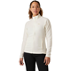 Helly Hansen W Daybreaker Fleece Jacket Snow