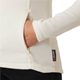 Helly Hansen W Daybreaker Fleece Jacket Snow