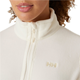 Helly Hansen W Daybreaker Fleece Jacket Snow