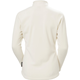 Helly Hansen W Daybreaker Fleece Jacket Snow