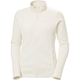 Helly Hansen W Daybreaker Fleece Jacket Snow