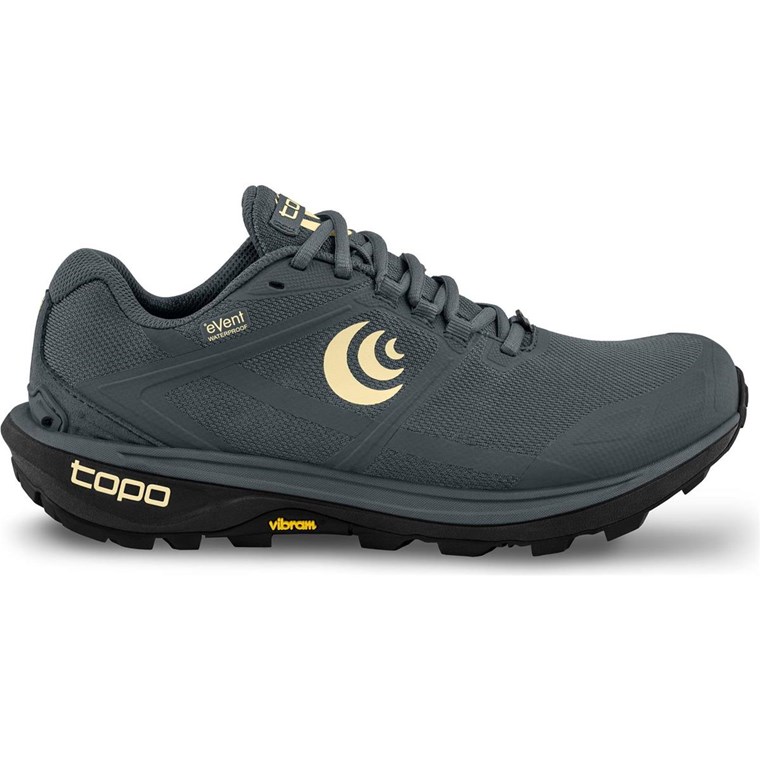 Topo Athletic Terraventure Waterproof 4 unisex