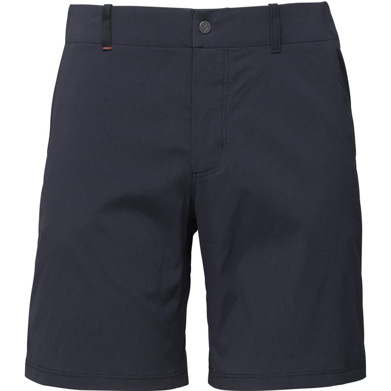 Black Diamond Pursuit Shorts