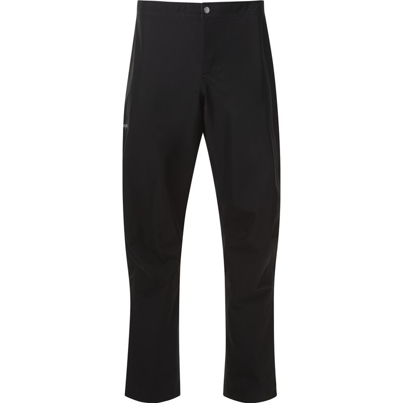 Bergans Essentials 2.5L Shell Pants Men