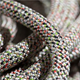 Mammut 9.5 Crag We Care Classic Rope 60m
