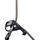 Mammut 9.5 Crag We Care Classic Rope 60m
