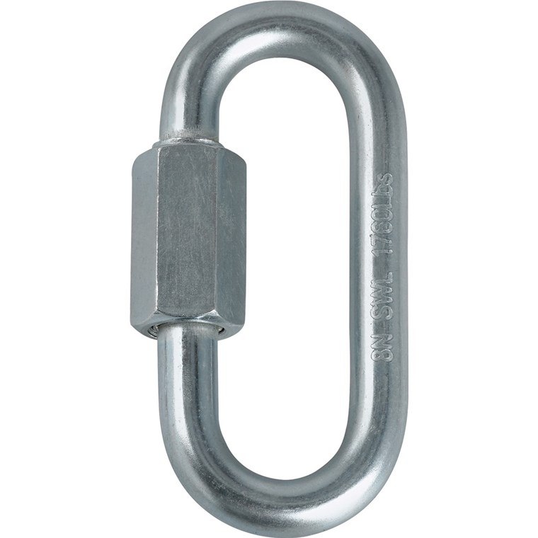 Mammut Maillon