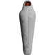 Mammut Perform Down Bag -7C