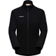 Mammut Innominata Light ML Jacket Women Black