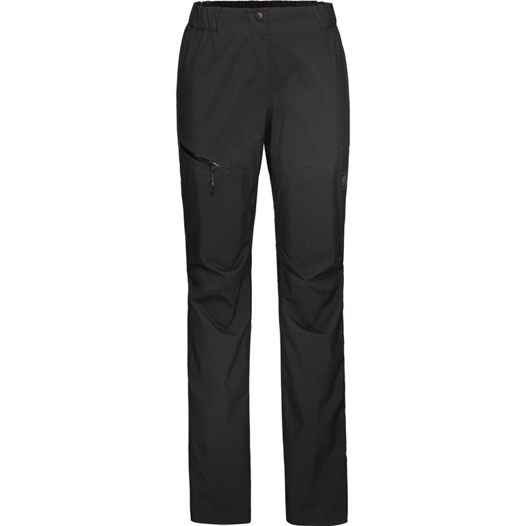 Mammut Alto Light HS Pants Women Black