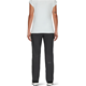 Mammut Alto Light HS Pants Women Black