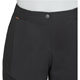 Mammut Alto Light HS Pants Women Black