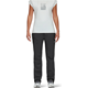 Mammut Alto Light HS Pants Women Black