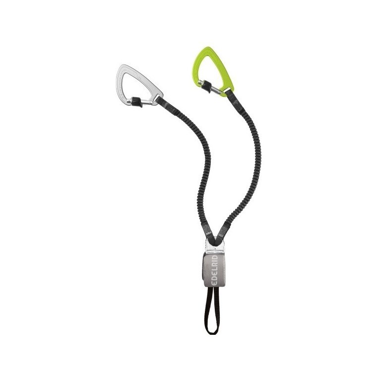 Edelrid Cable Kit Ultralite VII