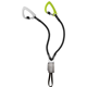 Edelrid Cable Kit Ultralite VII