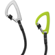 Edelrid Cable Kit Ultralite VII