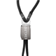 Edelrid Cable Kit Ultralite VII