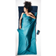 Cocoon Travel Sheet Egyptian Cotton 220X90 Cm