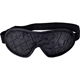 Cocoon Eye Shades Black/Grey