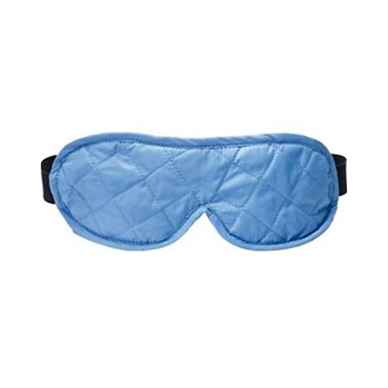 Cocoon Eye Shades