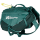 Non-stop dogwear Trail Quest Dog Backpack Blue