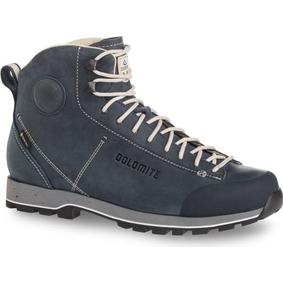 Dolomite Cinquantaquattro High Fg Evo Gore-tex® Tursko