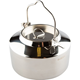 IFISH Kaffepanna 1,2L