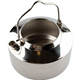 IFISH Kaffepanna 1,2L