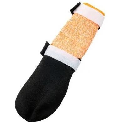 Non-stop Dogwear Protector Bootie High