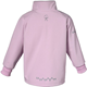 Isbjörn Thunder Wind & Rain Bloc Jacket Kids Frost Pink
