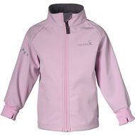 Frost Pink