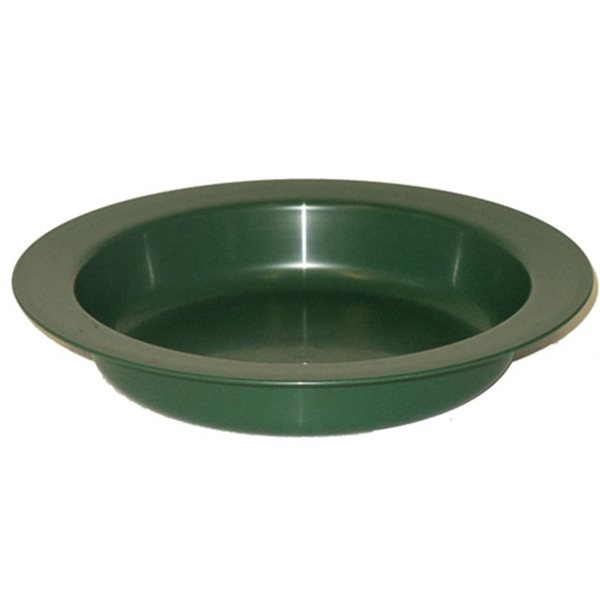 Stabilotherm Deep Camping Plate