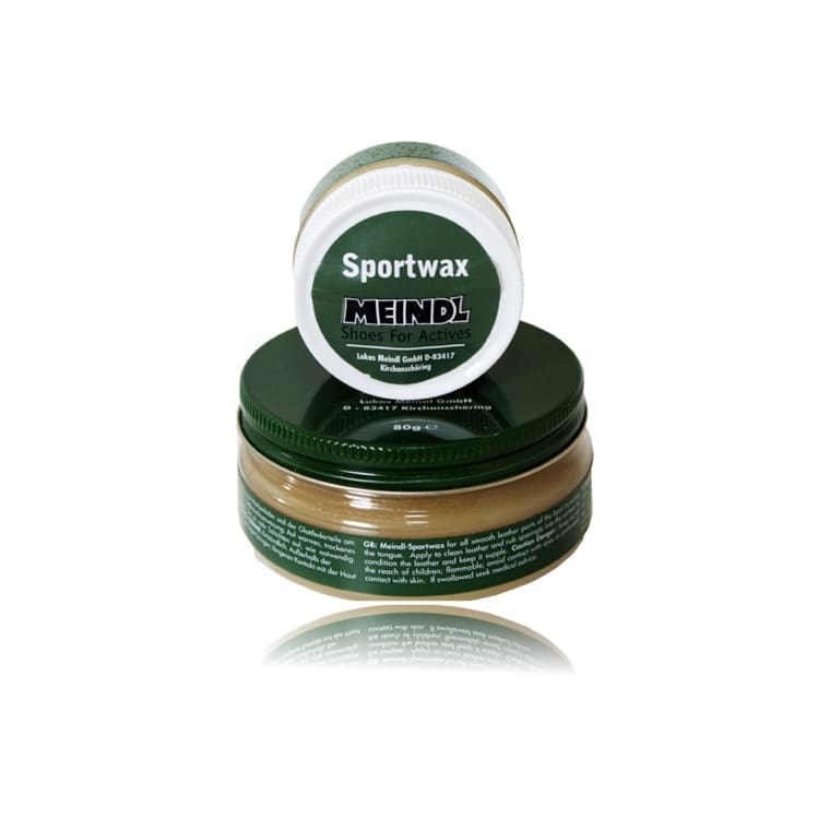 Meindl Sportwax