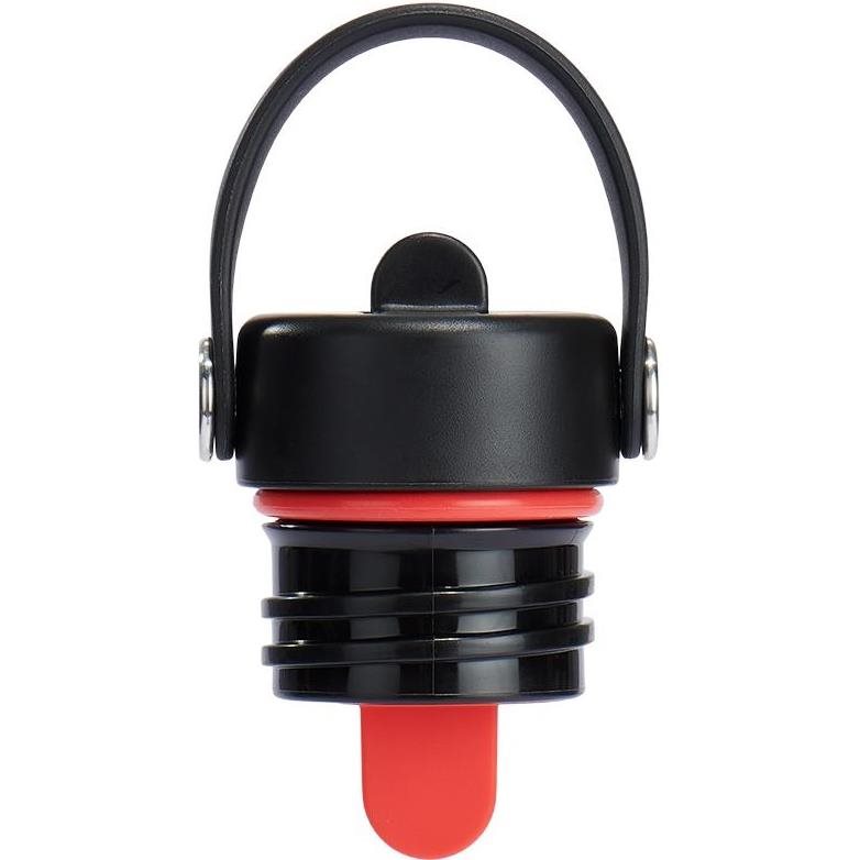 Hydro Flask Standard Flex Straw-21 Oz Flaskekork
