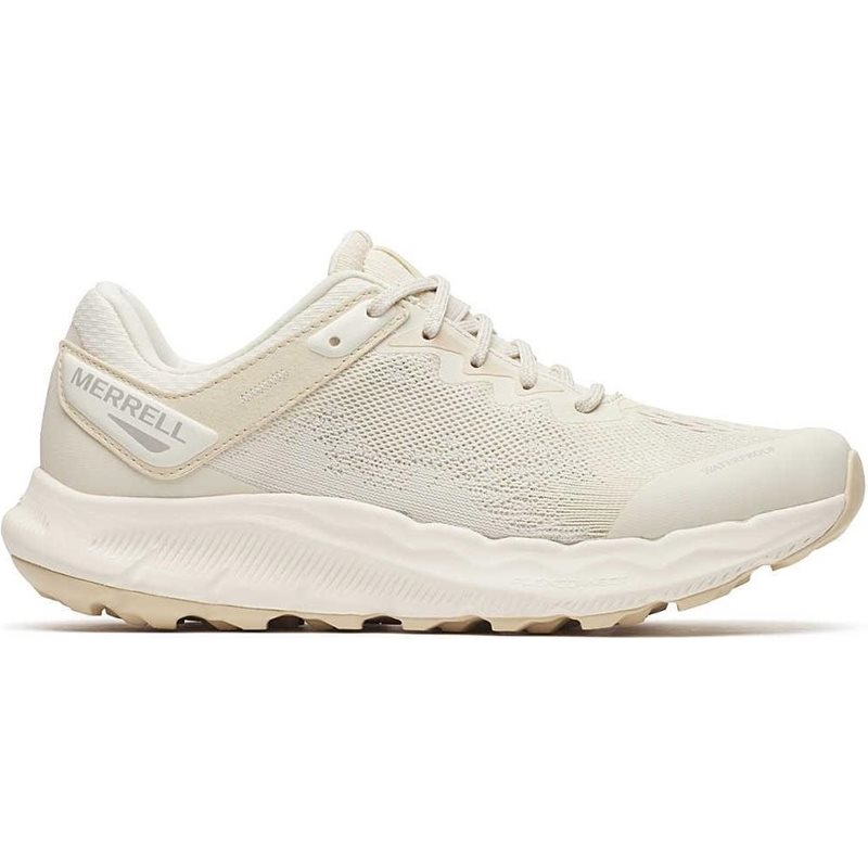 Merrell Antora 4 Wp Trailsko Kvinne