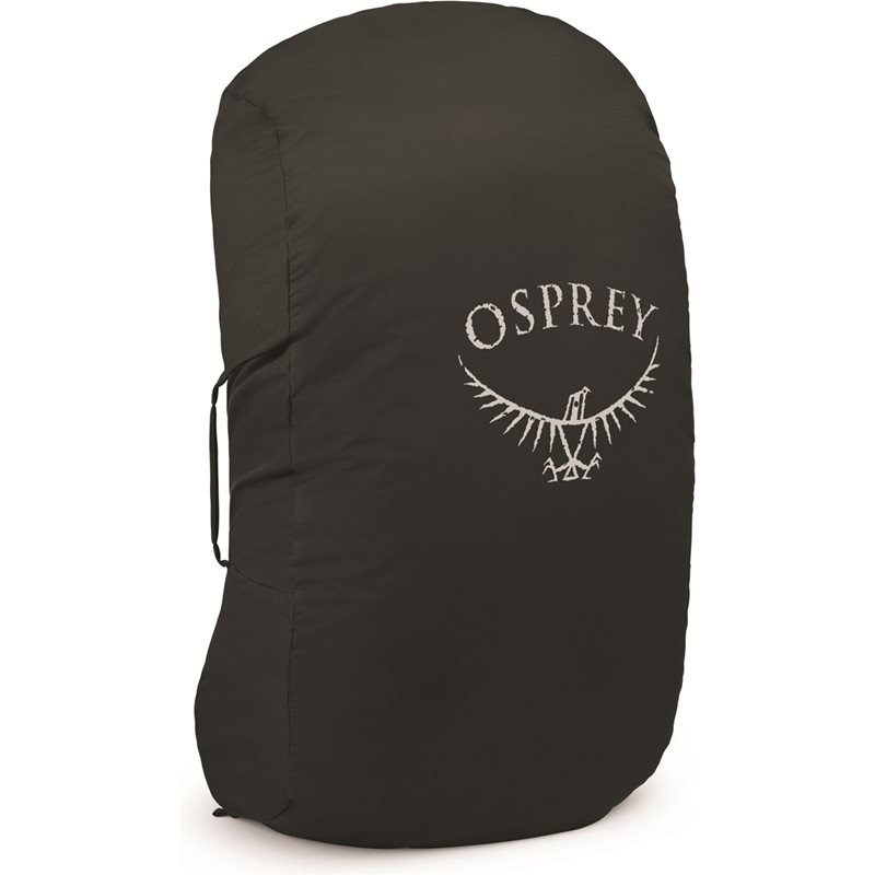 Osprey Air cover
