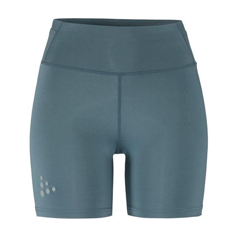 Craft Pro Hypervent Short Tights 2 W Orion