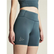 Craft Pro Hypervent Short Tights 2 W Orion