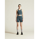 Craft Pro Hypervent Short Tights 2 W Orion