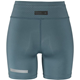Craft Pro Hypervent Short Tights 2 W Orion