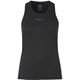 Craft Adv Essence Singlet 2 W Black