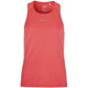 Craft Adv Essence Singlet 2 W Cheer