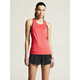 Craft Adv Essence Singlet 2 W Cheer